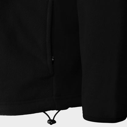 Sweatshirt KARELA BLACK - 4