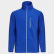 Суитшърт KARELA ROYAL BLUE - 1