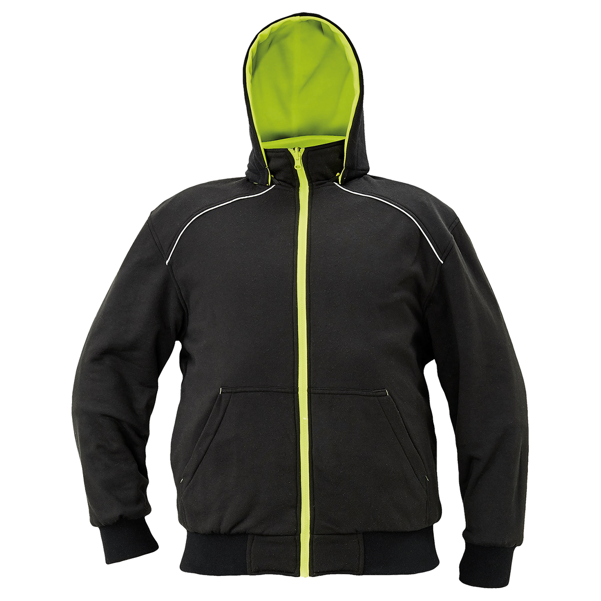 Sweatshirt KNOXFIELD