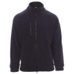 Sweatshirt PAYPER NORWAY NAVY