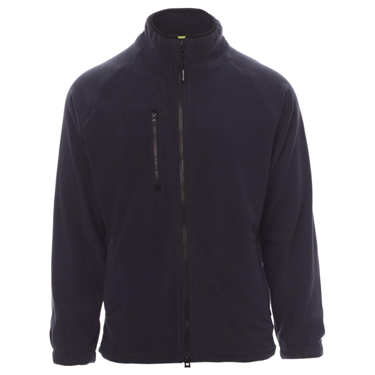 Sweatshirt PAYPER NORWAY NAVY