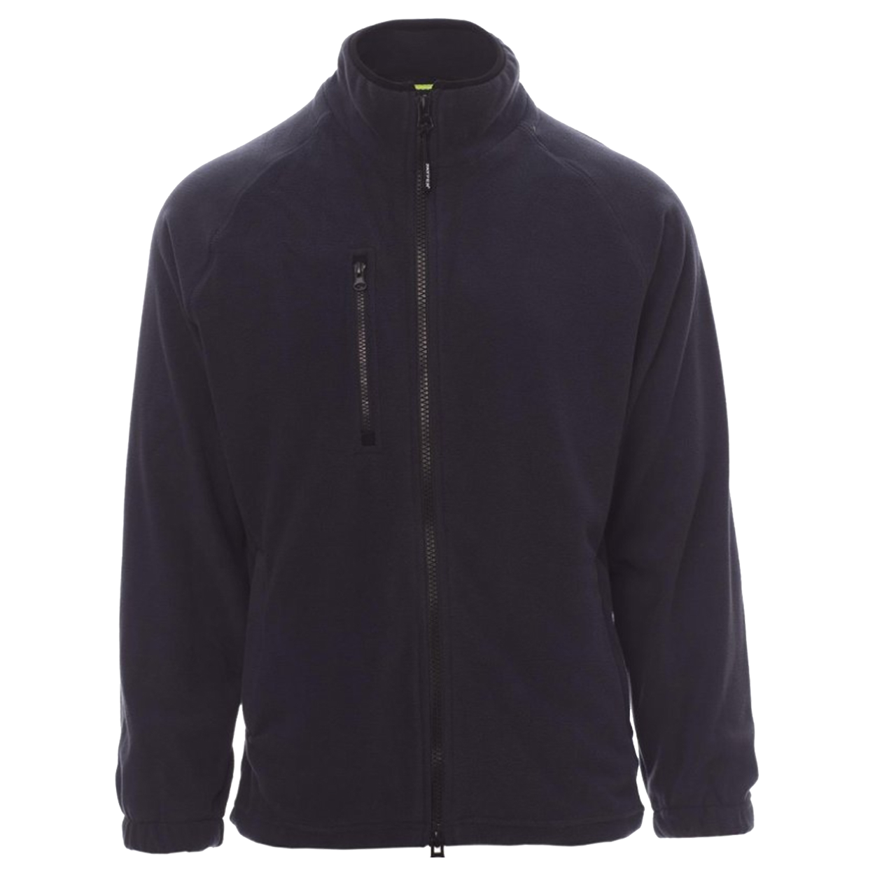 Sweatshirt PAYPER NORWAY NAVY