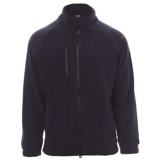 Sweatshirt PAYPER NORWAY NAVY