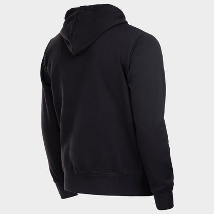 Суитшърт PAYPER PORTLAND BLACK - 4