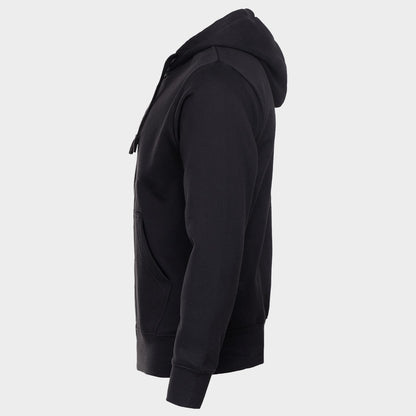 Суитшърт PAYPER PORTLAND BLACK - 5