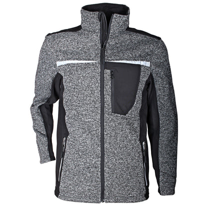Sweatshirt RAPID - 1