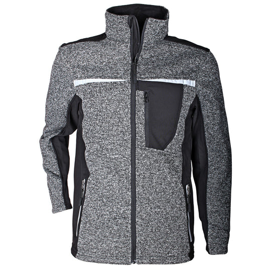 Sweatshirt RAPID - 1