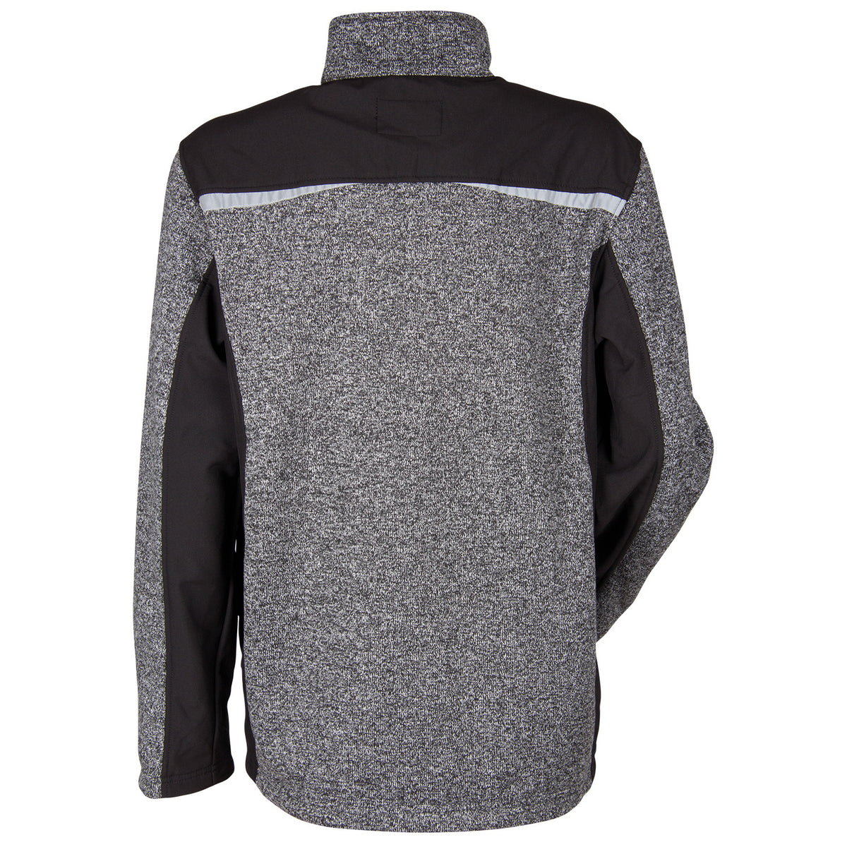 Sweatshirt RAPID - 2