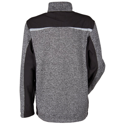 Sweatshirt RAPID - 2