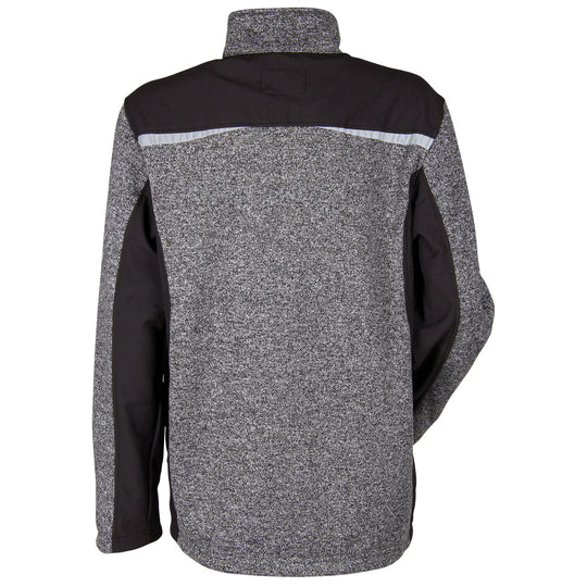 Sweatshirt RAPID - 2