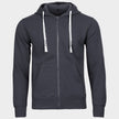 Суитшърт REMO GREY - 1