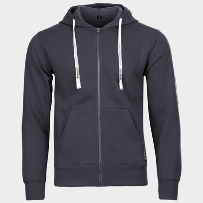 Суитшърт REMO GREY - 1