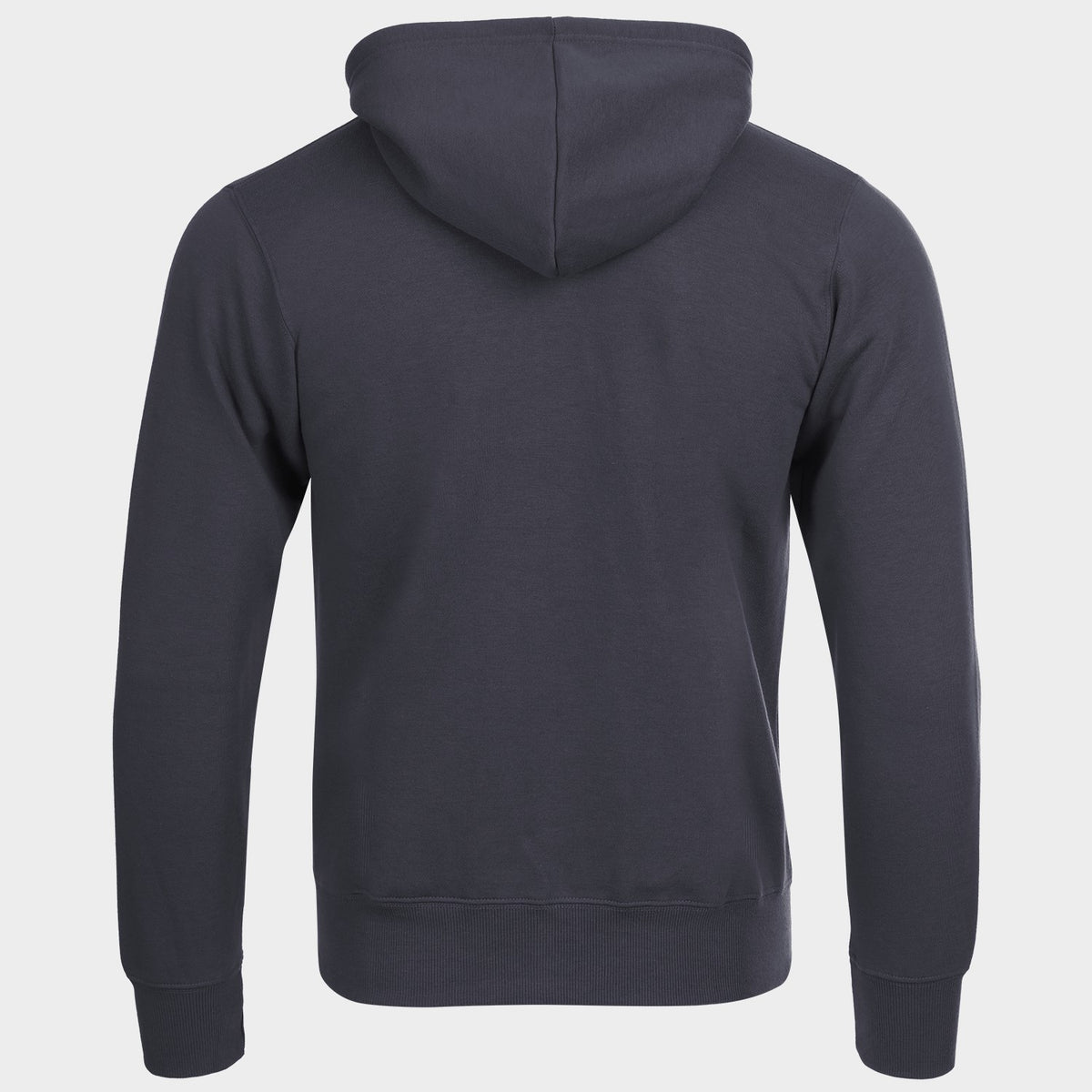 Суитшърт REMO GREY - 2