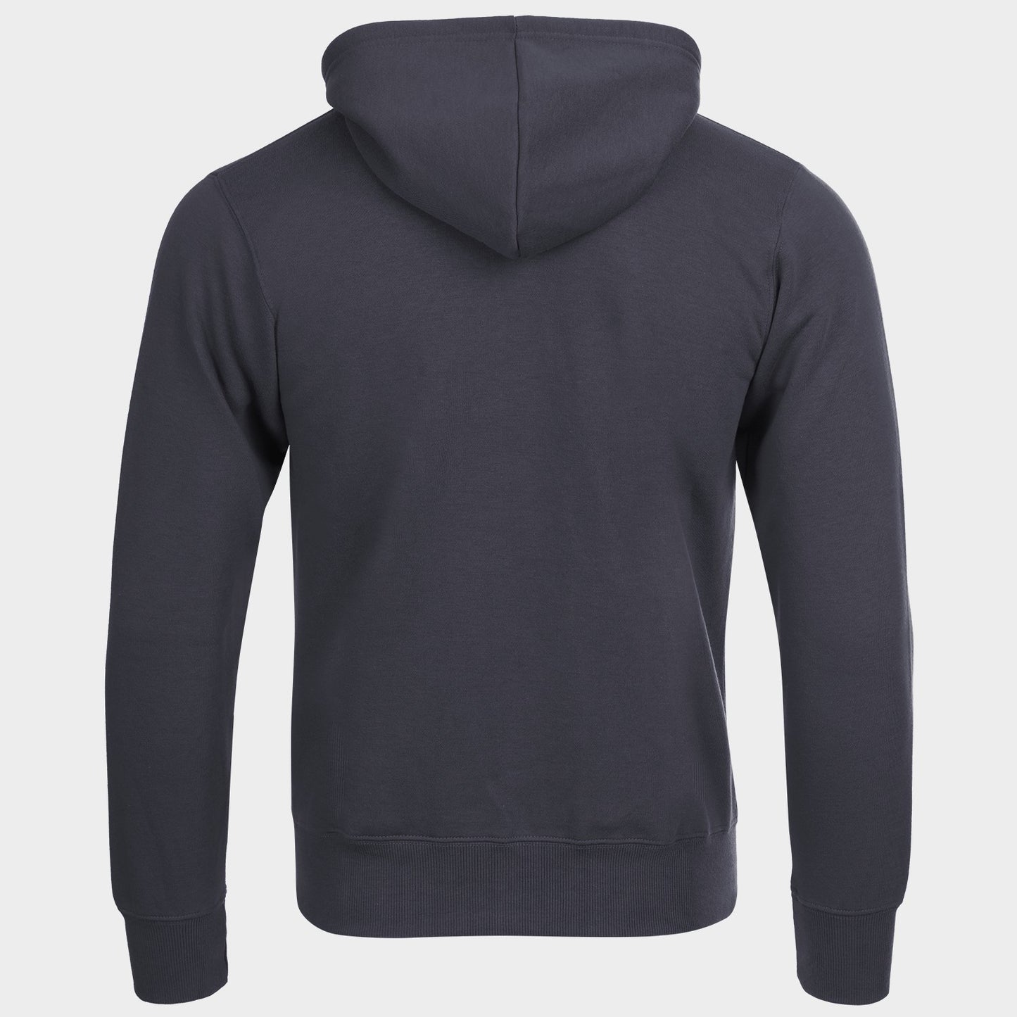 Суитшърт REMO GREY - 2