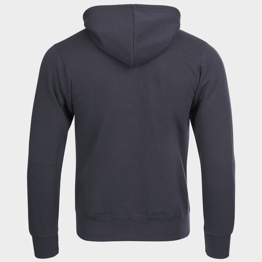 Суитшърт REMO GREY - 2