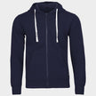 Sweatshirt REMO NAVY BLUE - 1