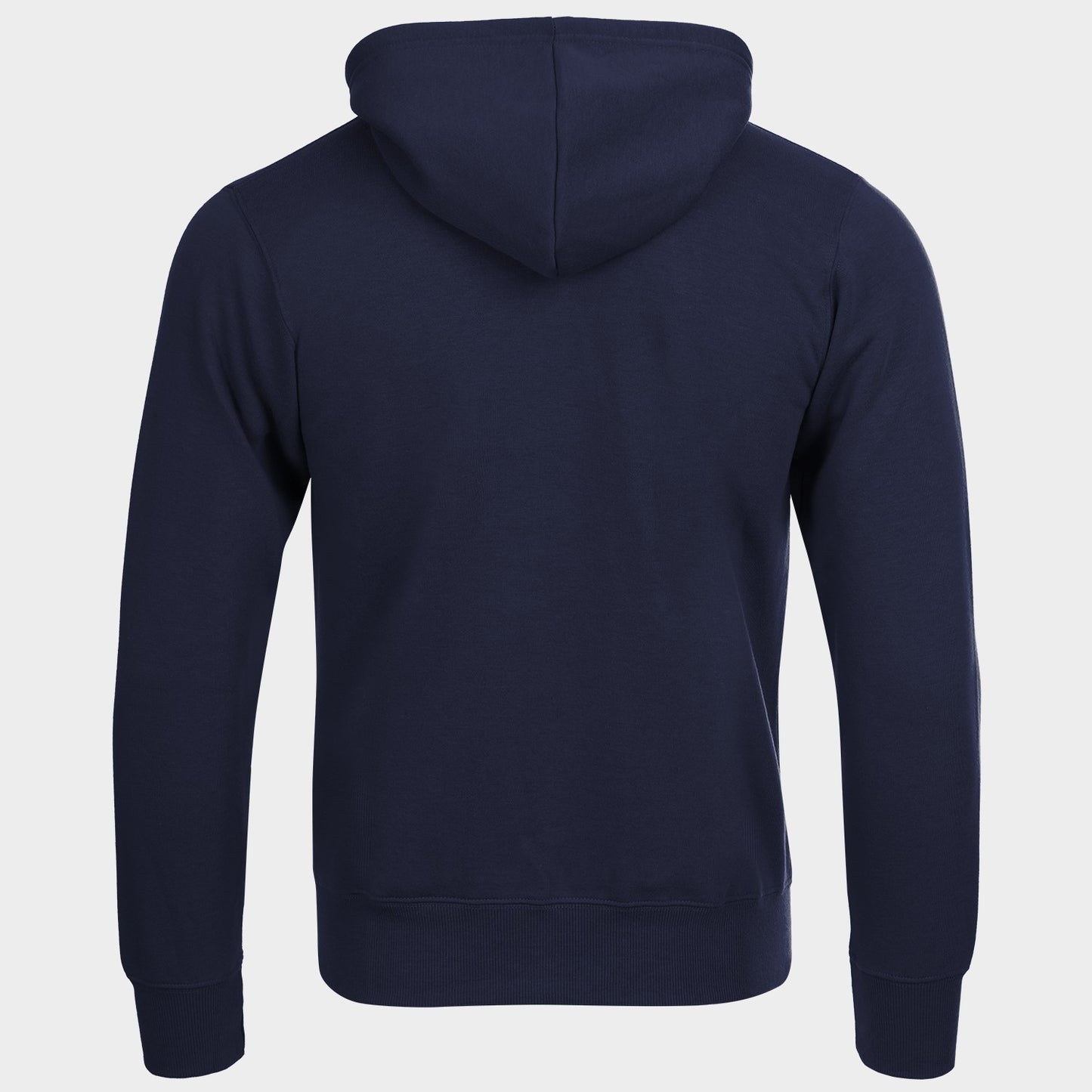 Sweatshirt REMO NAVY BLUE - 2
