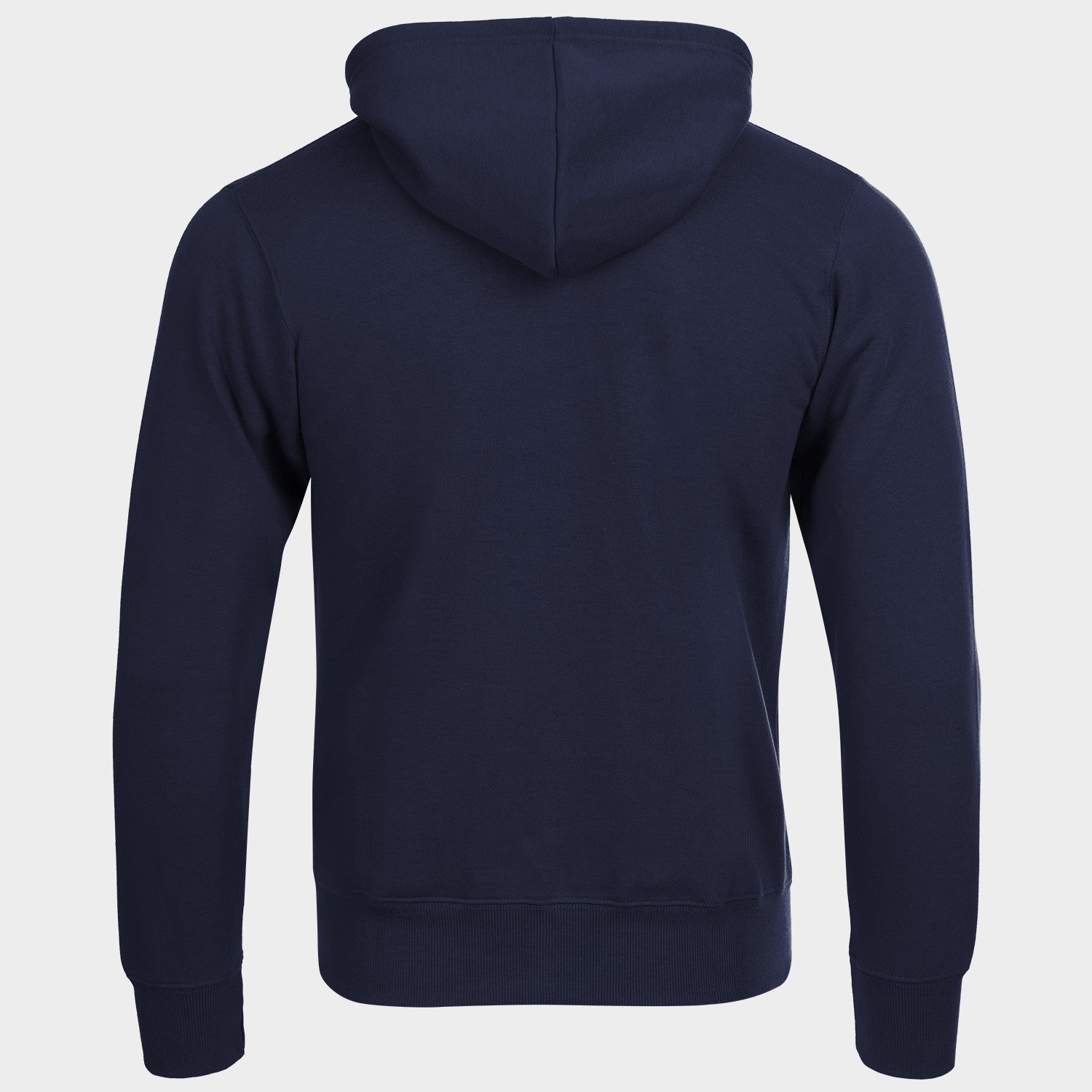Sweatshirt REMO NAVY BLUE - 2
