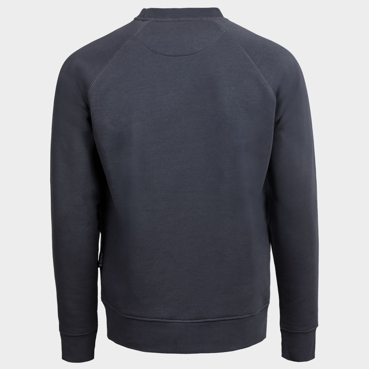 Суитшърт REMO PRO GREY - 2