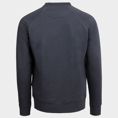 Суитшърт REMO PRO GREY - 2