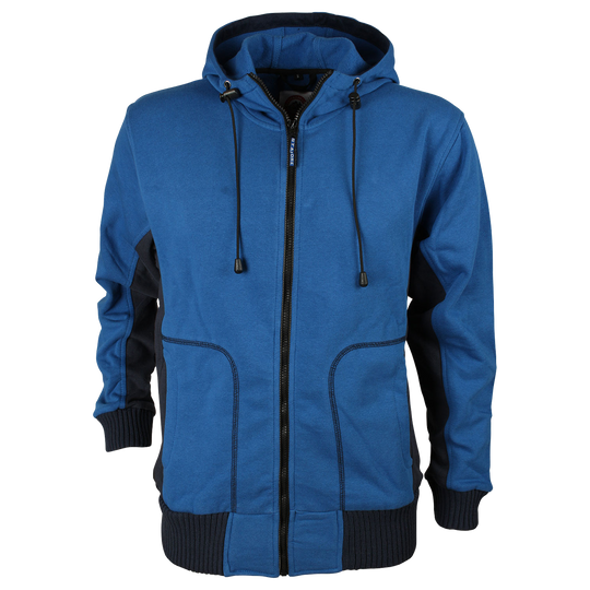 Sweatshirt STANMORE