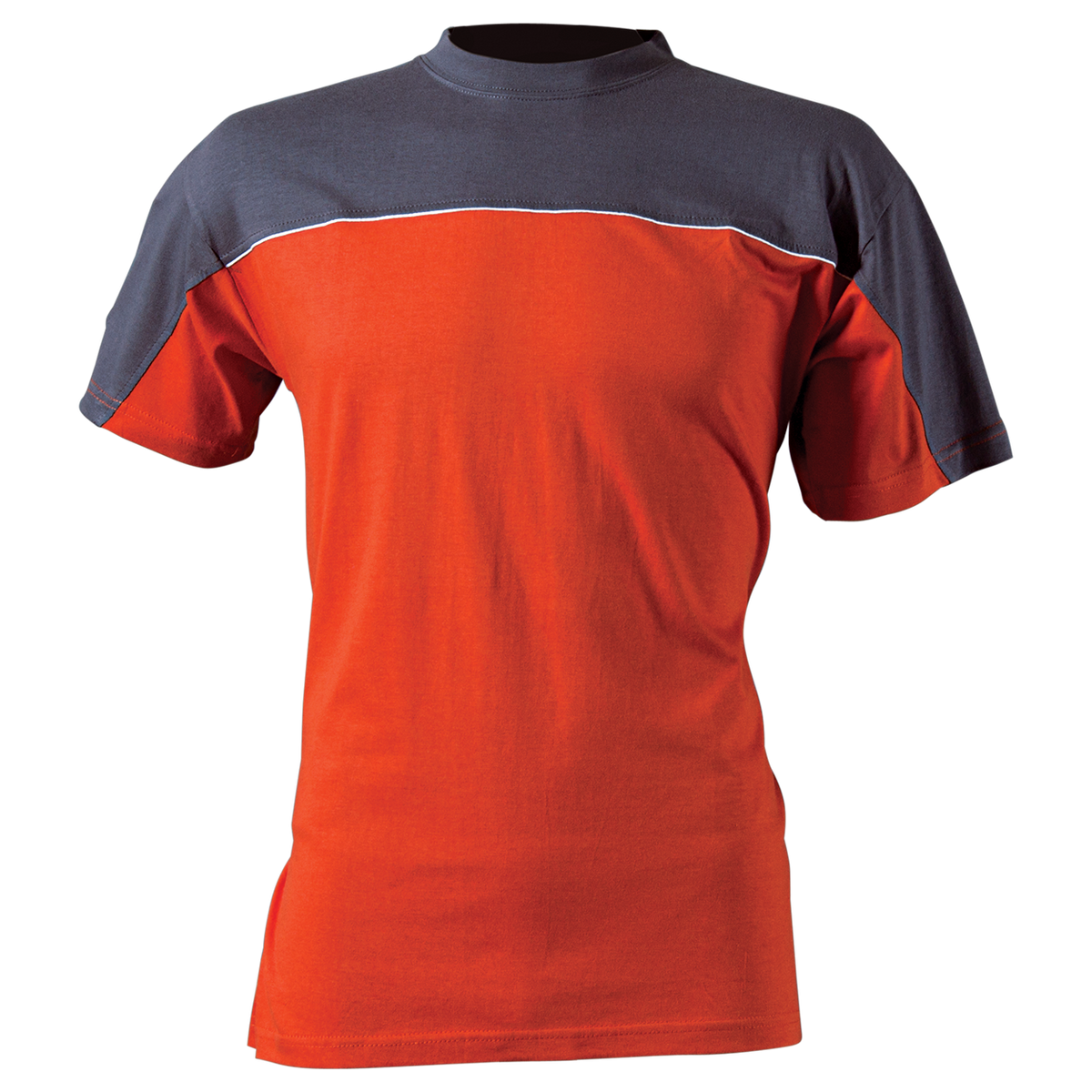 T-shirt DESMAN