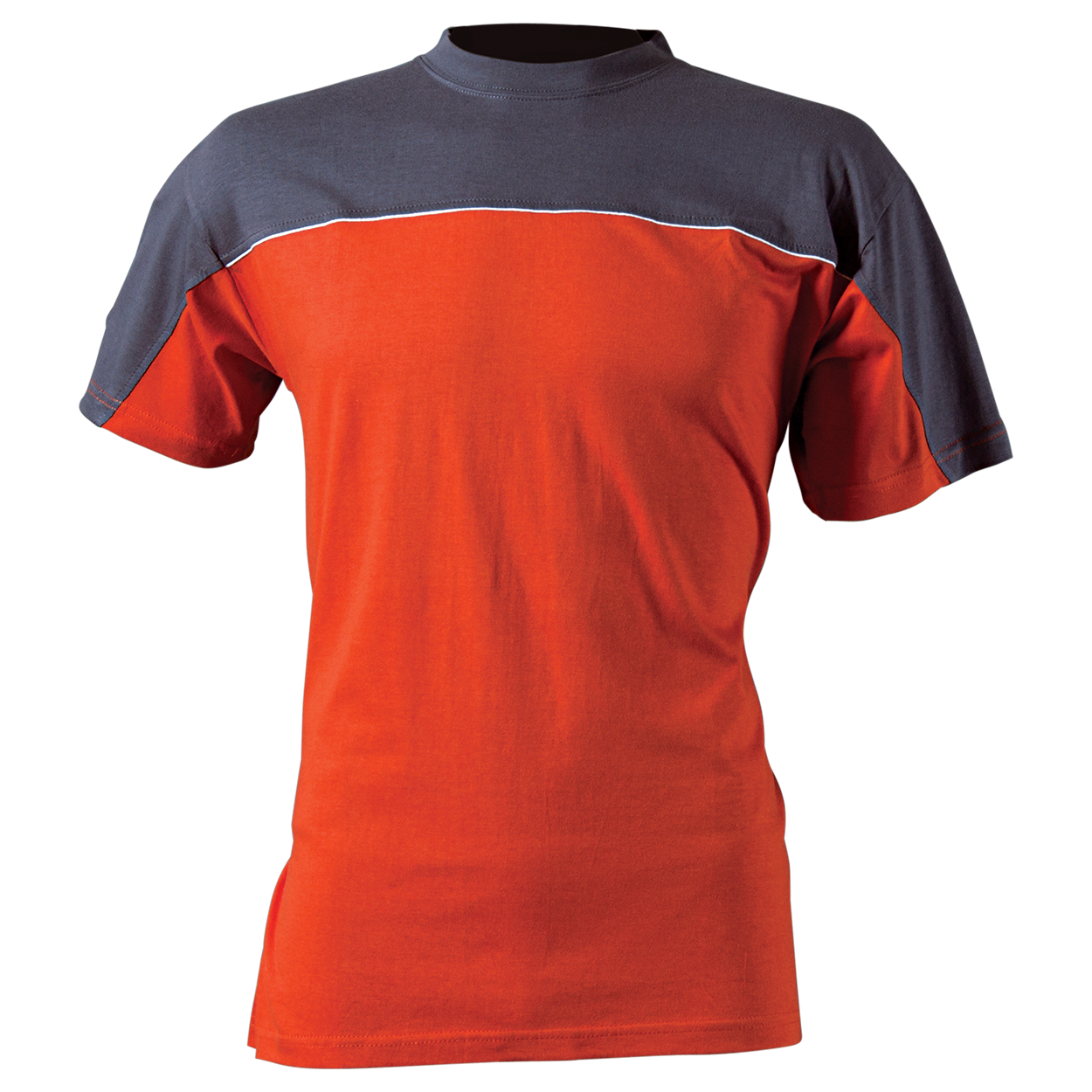 T-shirt DESMAN