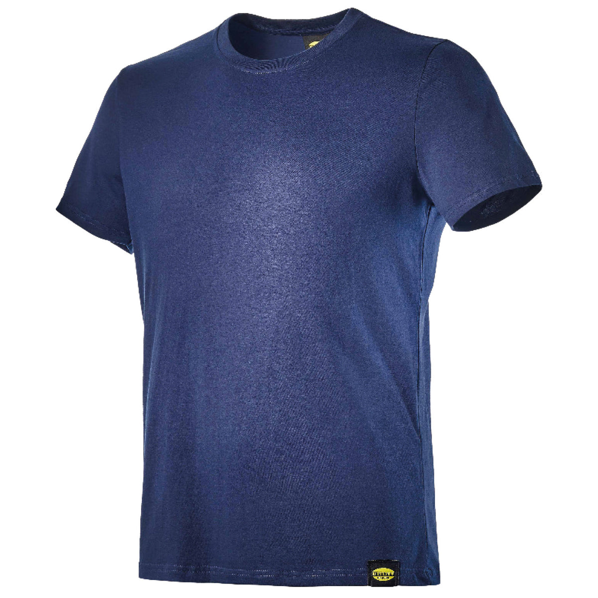 T-shirt DIADORA MC ATONY II NAVY
