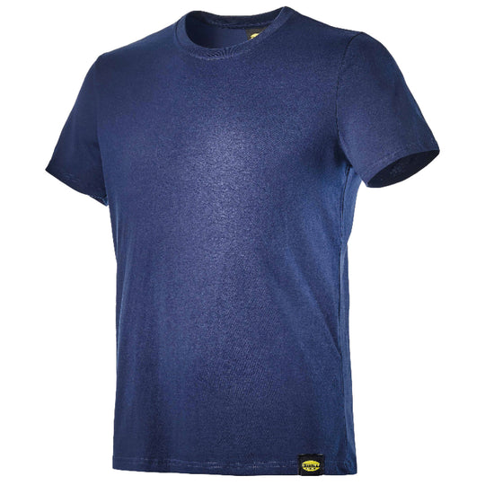 T-shirt DIADORA MC ATONY II NAVY