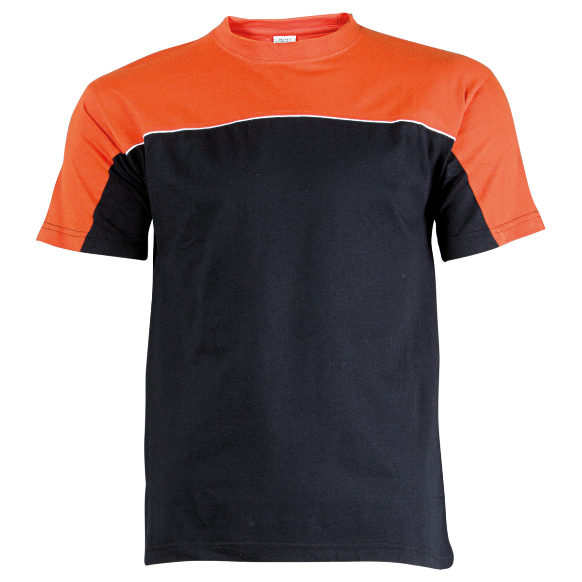 Tricou EMERTON