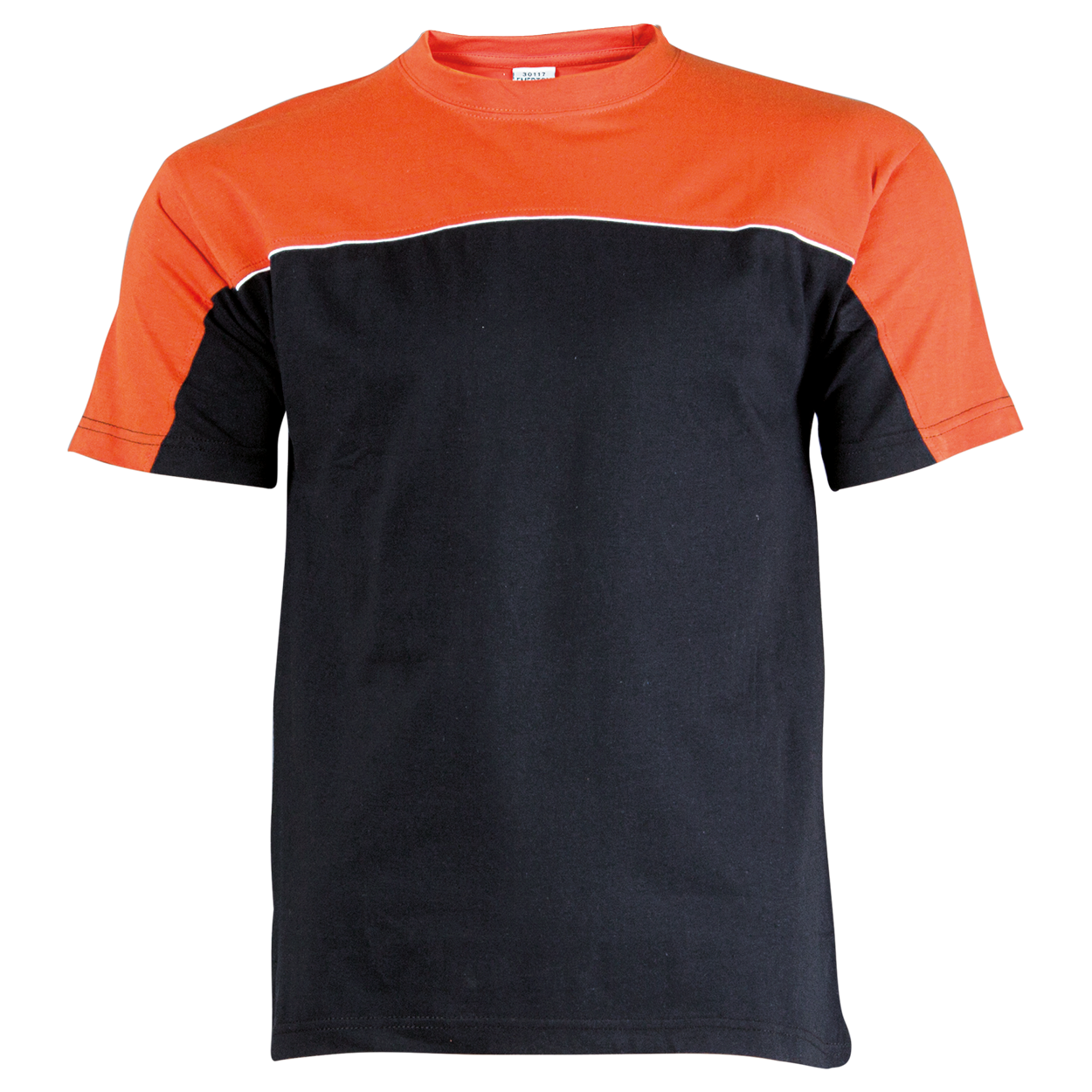 Tricou EMERTON