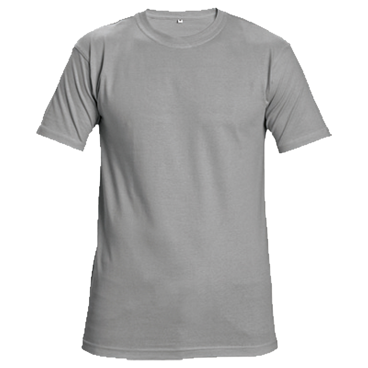 T-shirt KEYA GREY
