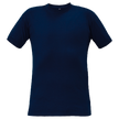 Тениска KEYA NAVY