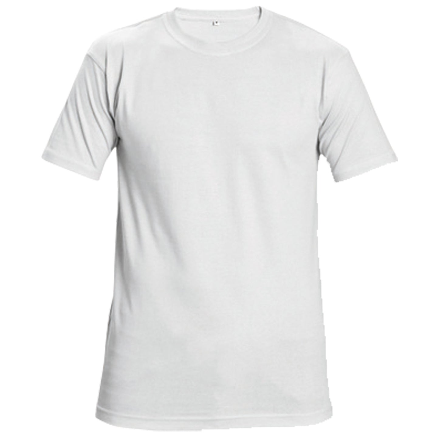 T-shirt KEYA WHITE