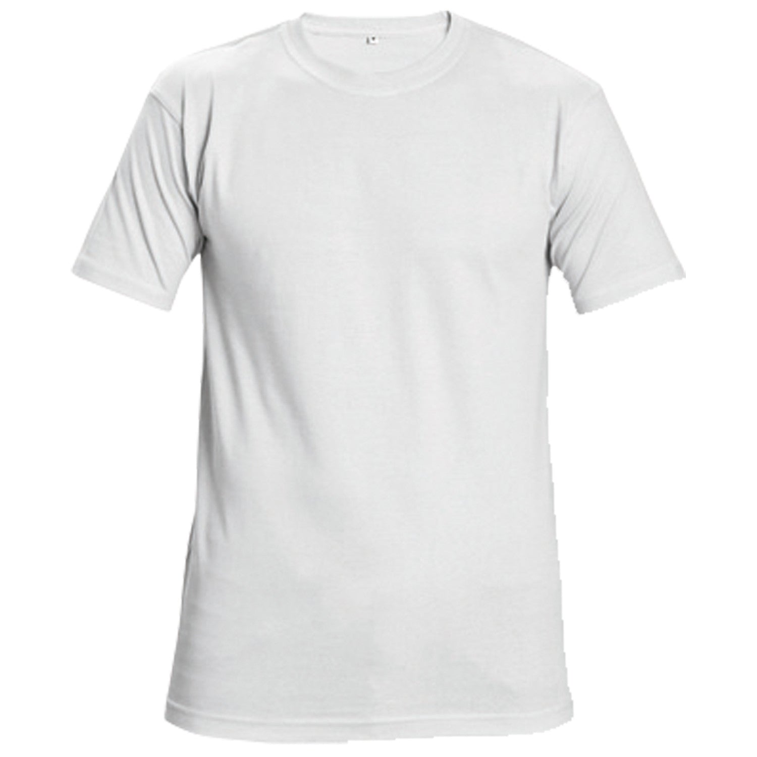 T-shirt KEYA WHITE