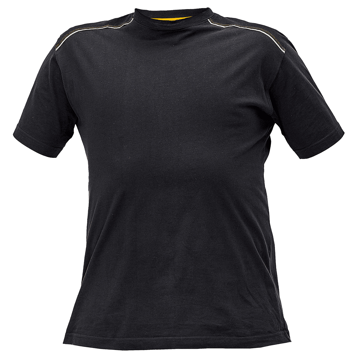 Tricou KNOXFIELD ANTRACIT