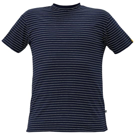 T-shirt NOYO ESD NAVY