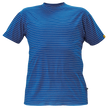 Μπλουζάκι NOYO ESD ROYAL BLUE T-shirt