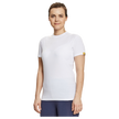 Тениска NOYO ESD WHITE