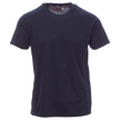 T-shirt PAYPER RUNNER NAVY