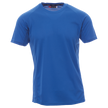 Тениска PAYPER RUNNER ROYAL BLUE