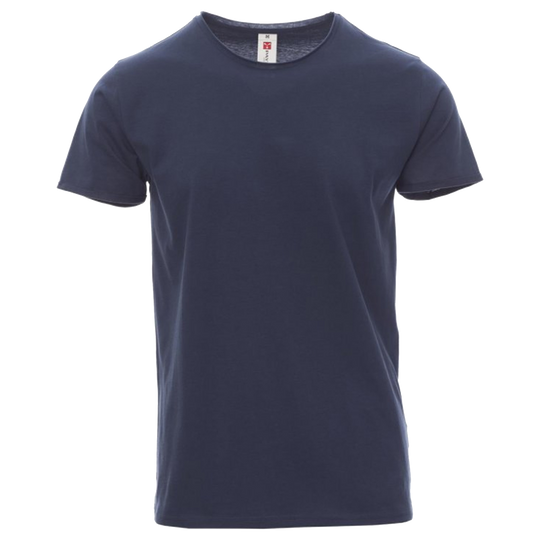 T-shirt PAYPER SOUND+ DENIM