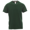 Тениска PAYPER SUNSET GREEN