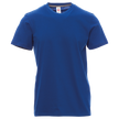 Тениска PAYPER SUNSET ROYAL BLUE