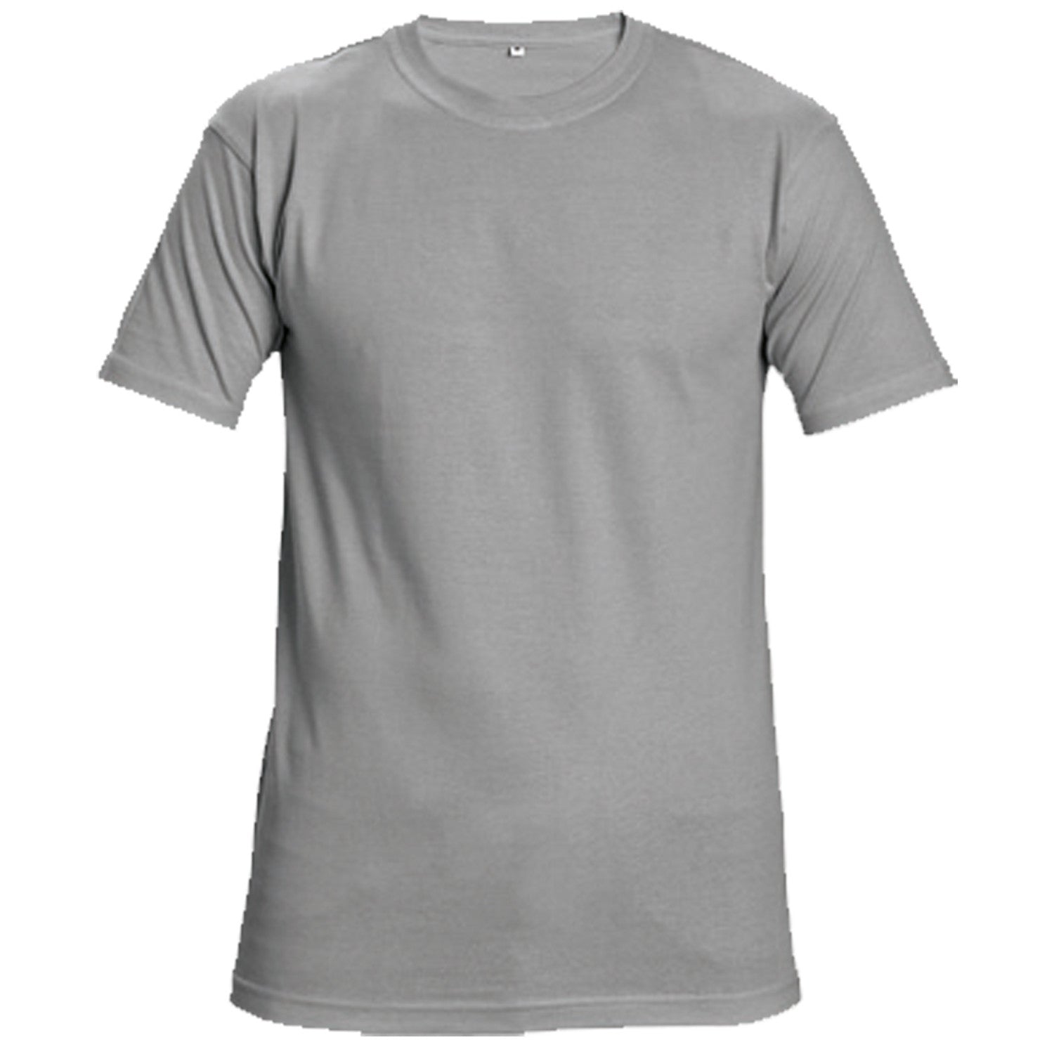 SAGA GREY T-shirt