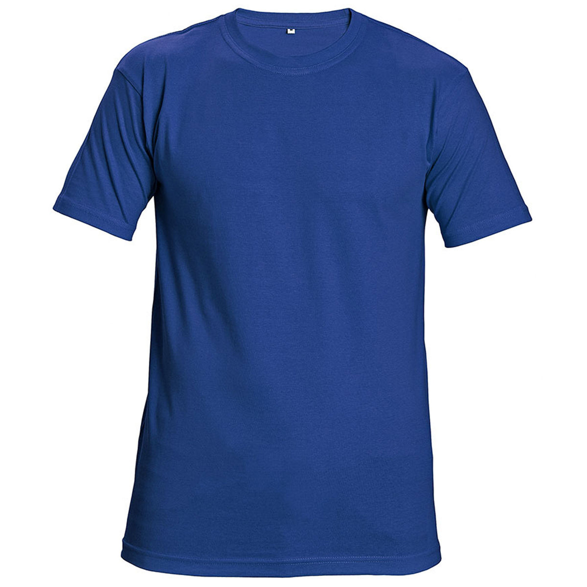 SAGA NAVY T-shirt