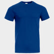 Тениска STENSO NAOS ROYAL BLUE - 1