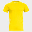Тениска STENSO NAOS YELLOW - 1