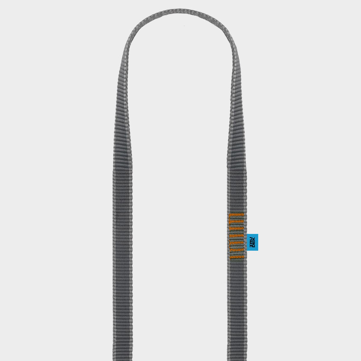 Textile anchoring sling 1 pc. IRUDEK EXPRESS 60 cm (2025)