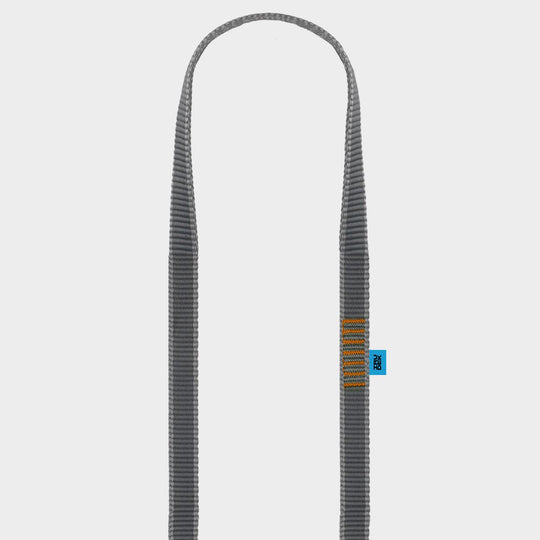 Textile anchoring sling 1 pc. IRUDEK EXPRESS 60 cm (2025)
